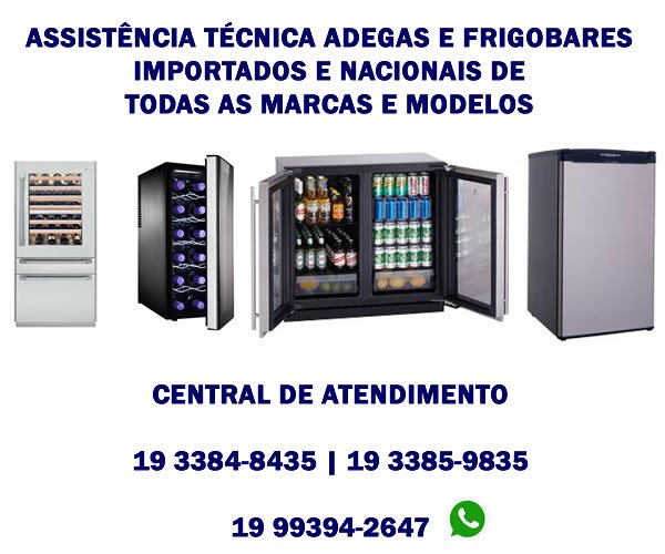 assistencia-tecnica-adega-e-frigobar-importados-e-nacionais