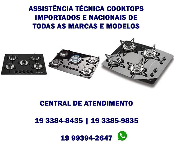 assistencia-tecnica-cooktops