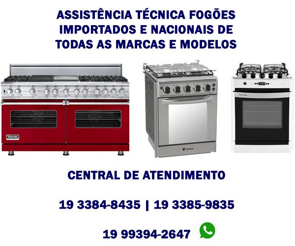 assistencia-tecnica-fogoes