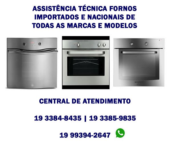 assistencia-tecnica-fornos