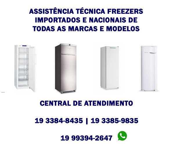 assistencia-tecnica-freezer-importados-e-nacionais