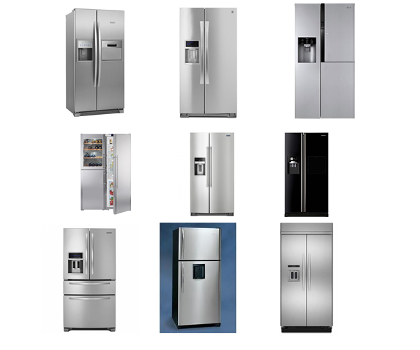 assistencia-tecnica-refrigerador-side-by-side