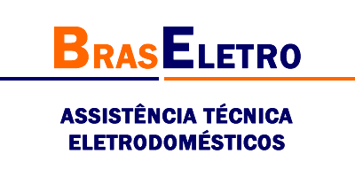 Braseletro Assistência Técnica Eletrodomésticos em Campinas